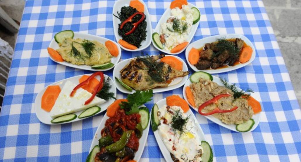 Sarnic Meyhane Butik Otel Kadikoy Merkez Istanbul